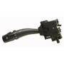 Wells Vehicle Electronics Combination Switch,Dimmer Switch,Headlight Switch,Turn Signal Switch P/N:1S9612