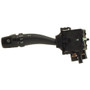 Wells Vehicle Electronics Combination Switch,Dimmer Switch,Headlight Switch,Turn Signal Switch P/N:1S9612