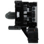 Combination Switch fits 2006-2012 Kia Rio5  WVE BY NTK