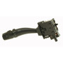 Wells Vehicle Electronics Combination Switch,Dimmer Switch,Headlight Switch,Turn Signal Switch P/N:1S9624