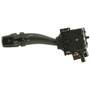 Combination Switch fits 2006-2007 Hyundai Sonata  WVE BY NTK