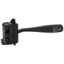 Windshield Wiper Switch fits 1994-1996 Nissan Pathfinder Pickup  WVE BY NTK