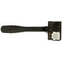 Wells Vehicle Electronics Windshield Wiper Switch P/N:1S9674