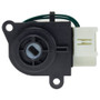 Ignition Switch WVE 1S9705