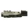Wells Vehicle Electronics Neutral Safety Switch P/N:1S9740