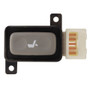 Wells Vehicle Electronics Seat Lumbar Switch P/N:1S9790