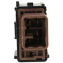 Wells Vehicle Electronics Door Window Switch P/N:1S9821