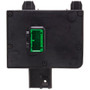 Wells Vehicle Electronics Headlight Switch,Instrument Panel Dimmer Switch P/N:1S9865