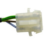 Wells Vehicle Electronics Neutral Safety Switch P/N:1S9878