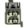 Wells Vehicle Electronics Dimmer Switch,Hazard Warning Switch,Turn Signal Switch,Windshield Wiper Switch P/N:1S9983