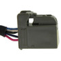 Wells Vehicle Electronics Dimmer Switch,Hazard Warning Switch,Turn Signal Switch,Windshield Wiper Switch P/N:1S9983
