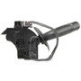 Wells Vehicle Electronics Dimmer Switch,Hazard Warning Switch,Turn Signal Switch,Windshield Wiper Switch P/N:1S9983