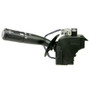 Wells Vehicle Electronics Dimmer Switch,Hazard Warning Switch,Turn Signal Switch,Windshield Wiper Switch P/N:1S9983