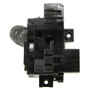 Wells Vehicle Electronics Combination Switch,Dimmer Switch,Headlight Dimmer Switch,Turn Signal Switch P/N:1S9985