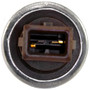 Power Steering Pressure Switch WVE 1S9996
