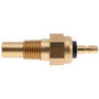 Wells Vehicle Electronics Engine Coolant Temperature Sender P/N:1T1000