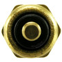 Wells Vehicle Electronics Engine Coolant Temperature Sender P/N:1T1002