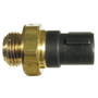 Wells Vehicle Electronics Engine Coolant Temperature Switch P/N:1T1003
