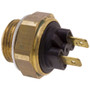 Wells Vehicle Electronics Engine Coolant Temperature Switch P/N:1T1005