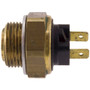 Wells Vehicle Electronics Engine Coolant Temperature Switch P/N:1T1005