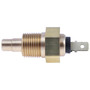 Wells Vehicle Electronics Engine Coolant Temperature Sender P/N:1T1008