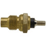 Wells Vehicle Electronics Engine Coolant Temperature Sender P/N:1T1009