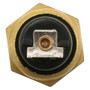 Wells Vehicle Electronics Engine Coolant Temperature Sender,Engine Coolant Temperature Switch P/N:1T1011