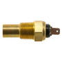 Wells Vehicle Electronics Engine Coolant Temperature Sender,Engine Coolant Temperature Switch P/N:1T1011