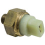 Wells Vehicle Electronics Engine Coolant Temperature Sender P/N:1T1020