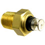 Engine Coolant Temperature Sender WVE 1T1022