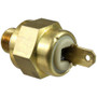 Wells Vehicle Electronics Engine Coolant Temperature Switch P/N:1T1028