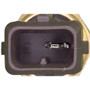 Wells Vehicle Electronics Engine Coolant Temperature Sender P/N:1T1032