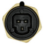Wells Vehicle Electronics Engine Coolant Temperature Sensor,Engine Oil Temperature Switch P/N:1T1043
