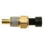 Wells Vehicle Electronics Engine Coolant Temperature Sensor,Engine Oil Temperature Switch P/N:1T1043
