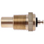 Wells Vehicle Electronics Engine Coolant Temperature Sender P/N:1T1053