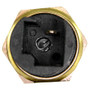 Wells Vehicle Electronics Engine Coolant Temperature Switch P/N:1T1057