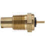 Wells Vehicle Electronics Engine Coolant Temperature Sender P/N:1T1063