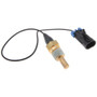 Wells Vehicle Electronics Engine Coolant Temperature Sender P/N:1T1064