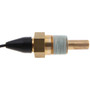 Wells Vehicle Electronics Engine Coolant Temperature Sender P/N:1T1064