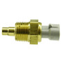 Wells Vehicle Electronics Engine Coolant Temperature Sender P/N:1T1096