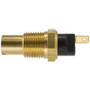 Wells Vehicle Electronics Engine Coolant Temperature Switch P/N:1T1099