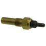 Wells Vehicle Electronics Engine Coolant Temperature Switch P/N:1T1104