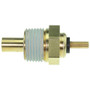 Wells Vehicle Electronics Engine Coolant Temperature Sender P/N:1T1116