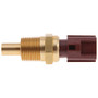 Wells Vehicle Electronics Engine Coolant Temperature Sender,Engine Coolant Temperature Switch P/N:1T1117