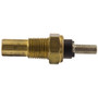 Temperature Sender / Sensor