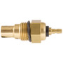 Engine Coolant Temperature Sende fits 1985 Suzuki SJ410  WVE BY NTK