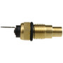 Wells Vehicle Electronics Engine Coolant Temperature Sender P/N:1T1154