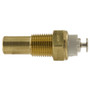 Engine Coolant Temperature Sender WVE 1T1156