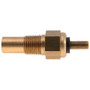 Wells Vehicle Electronics Engine Coolant Temperature Sender P/N:1T1160