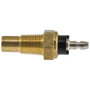 Wells Vehicle Electronics Engine Coolant Temperature Sender P/N:1T1170